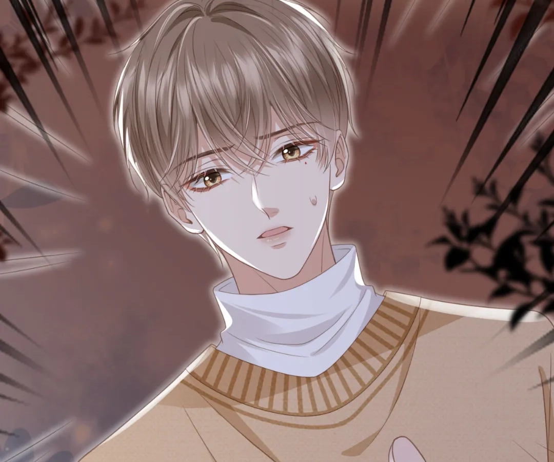The Substitute Wins His Heart [Official] - Chapter 23 manhwa
