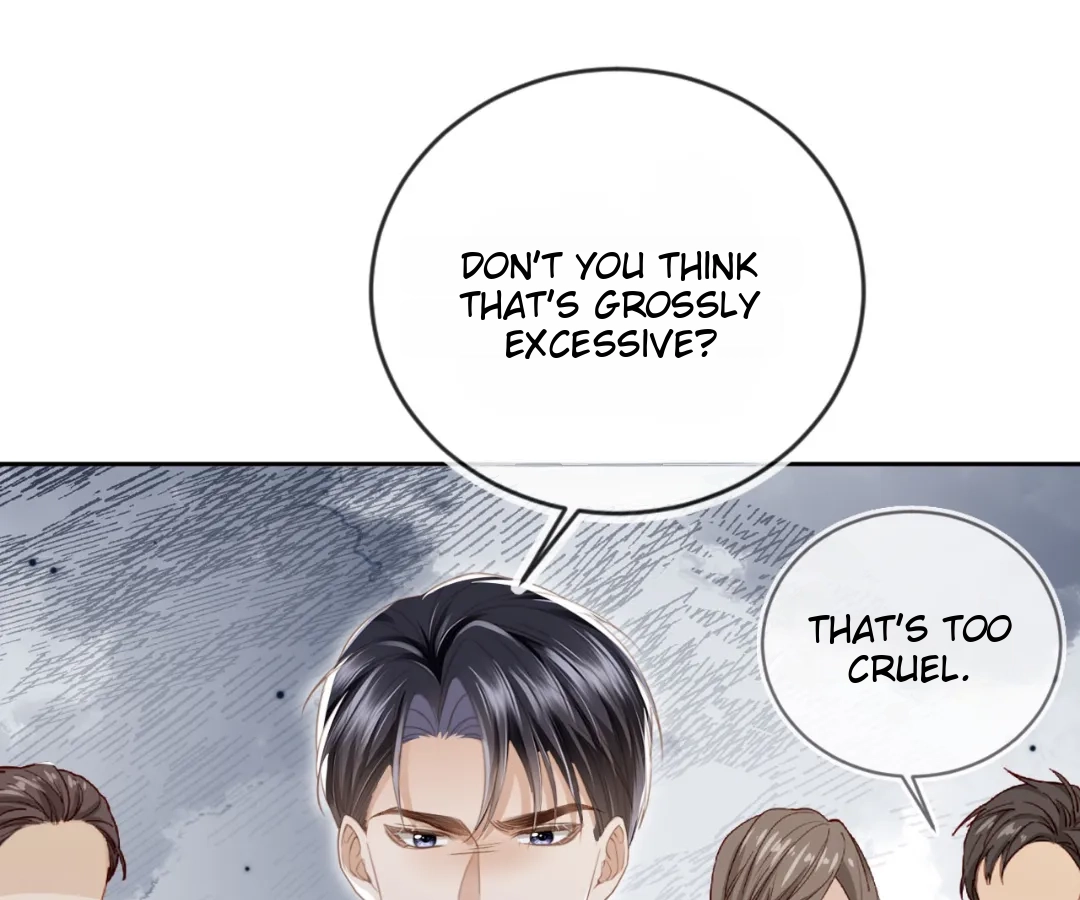 The Substitute Wins His Heart [Official] - Chapter 24 manhwa