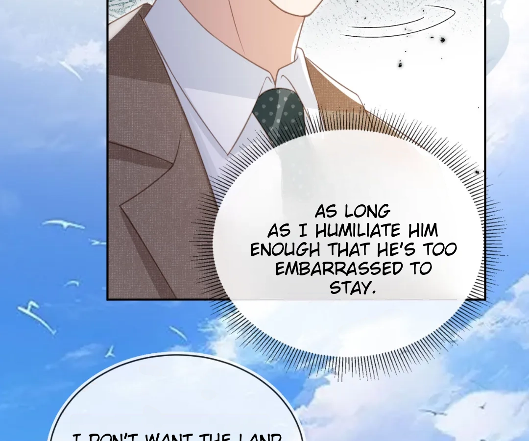 The Substitute Wins His Heart [Official] - Chapter 24 manhwa