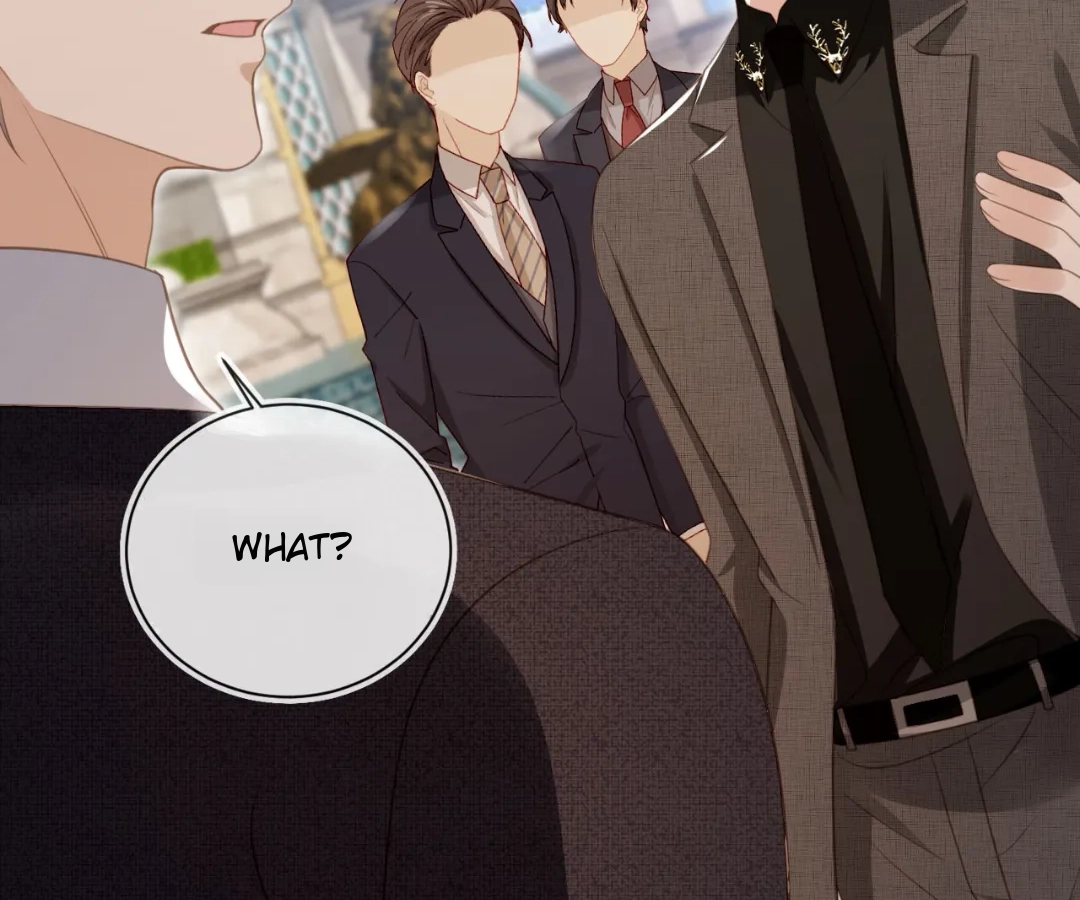 The Substitute Wins His Heart [Official] - Chapter 24 manhwa
