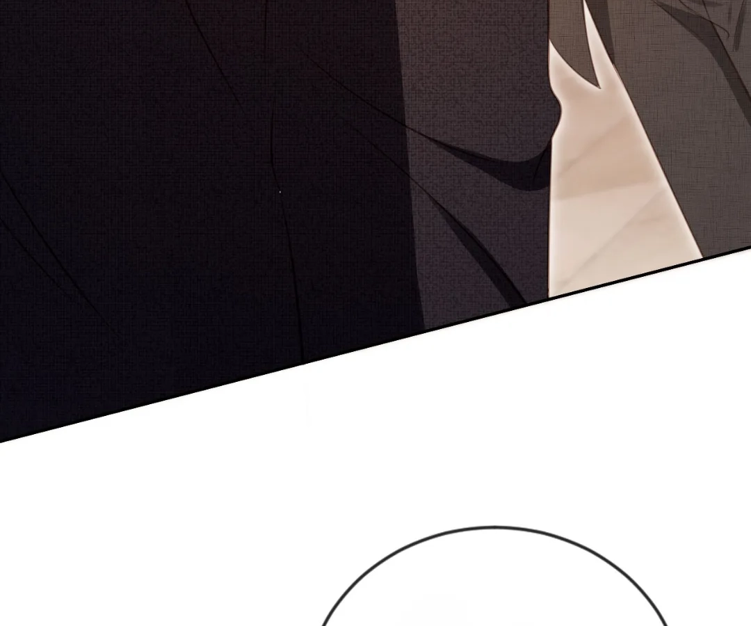 The Substitute Wins His Heart [Official] - Chapter 24 manhwa
