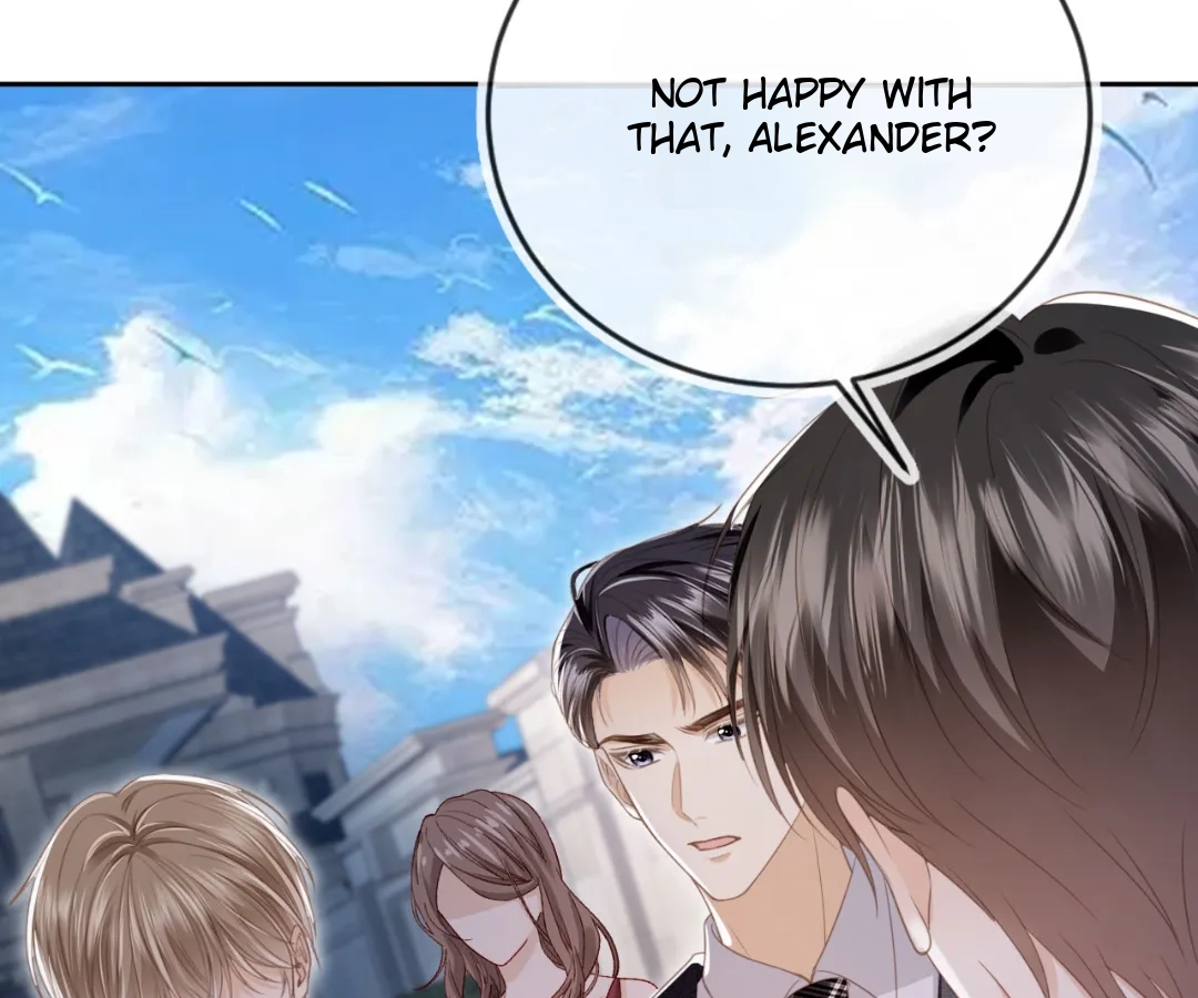The Substitute Wins His Heart [Official] - Chapter 24 manhwa