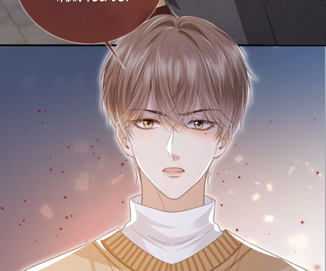 The Substitute Wins His Heart [Official] - Chapter 24 manhwa