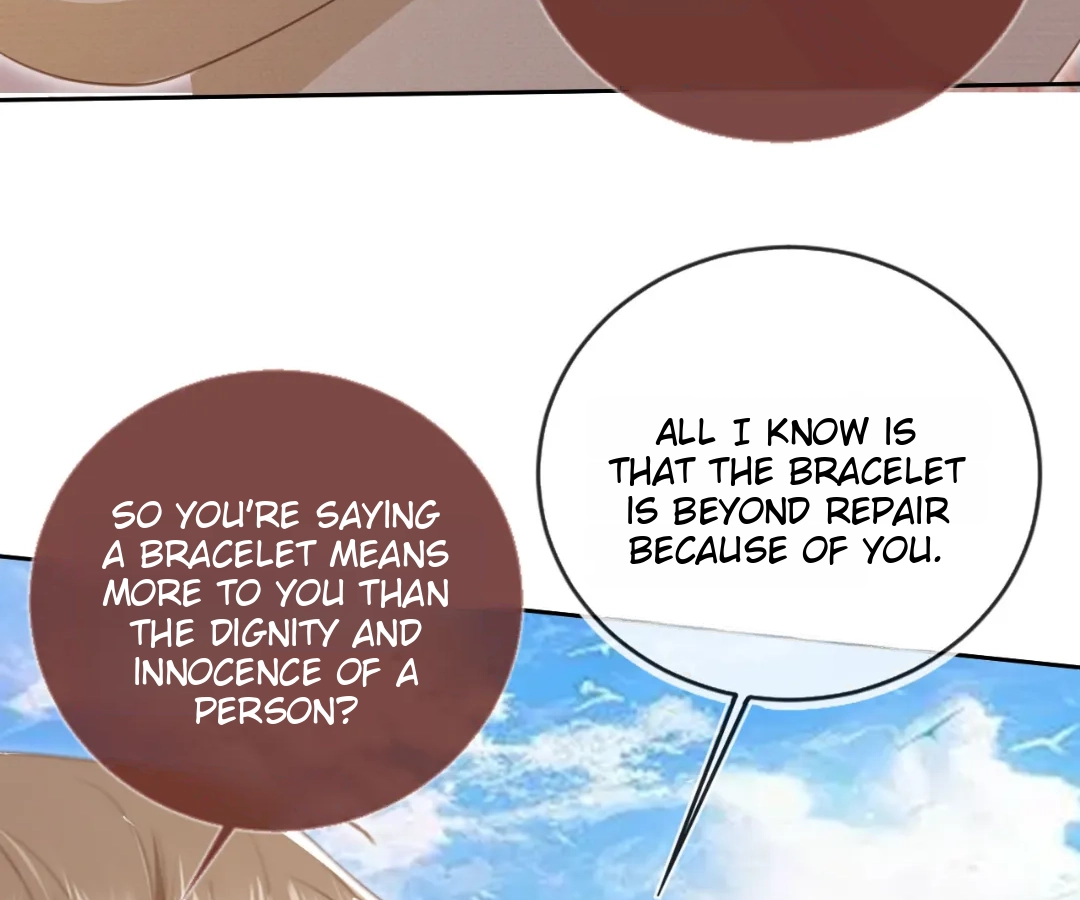 The Substitute Wins His Heart [Official] - Chapter 24 manhwa