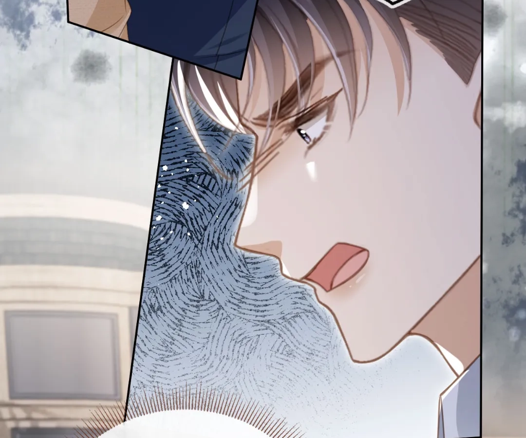The Substitute Wins His Heart [Official] - Chapter 24 manhwa