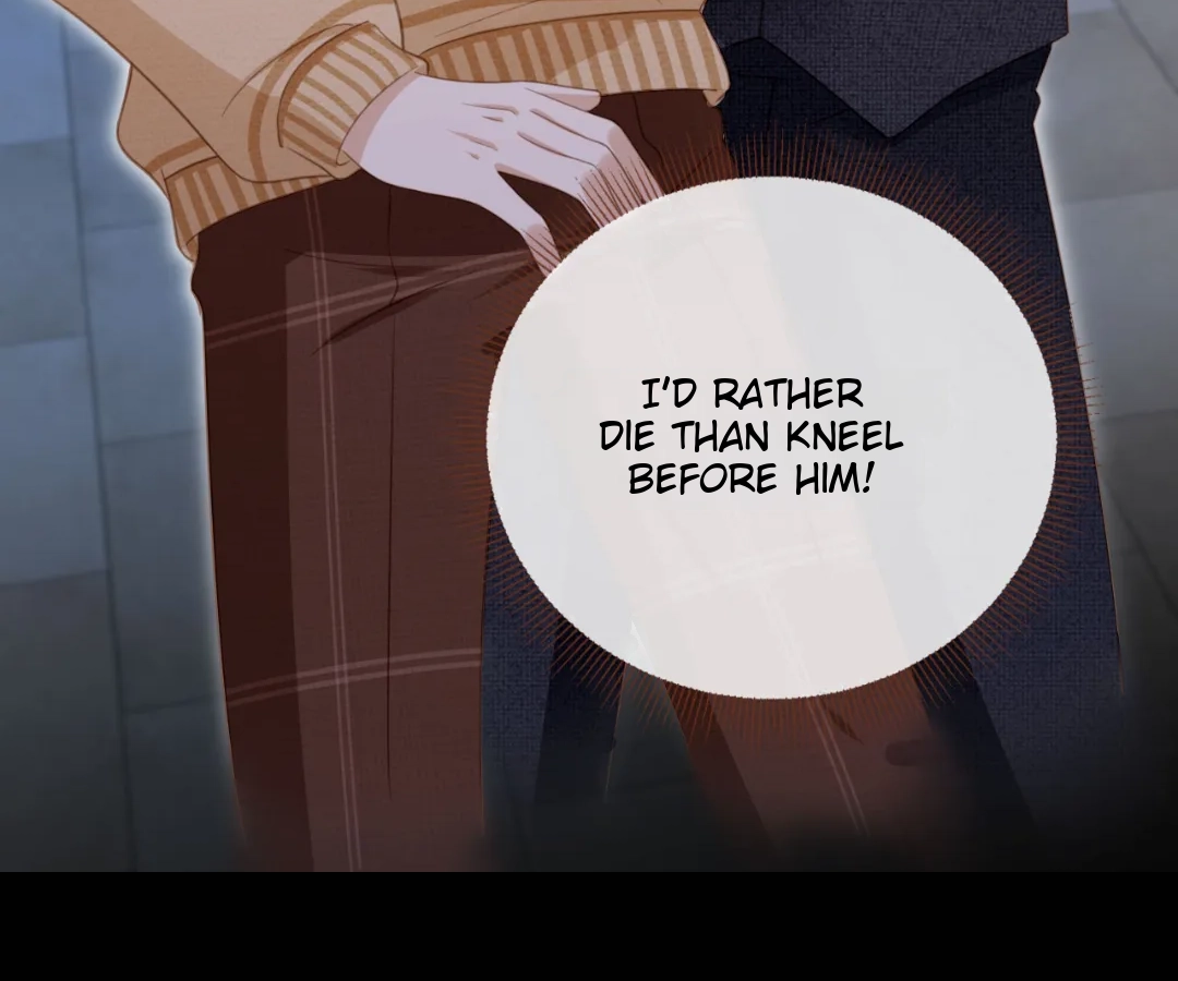 The Substitute Wins His Heart [Official] - Chapter 24 manhwa