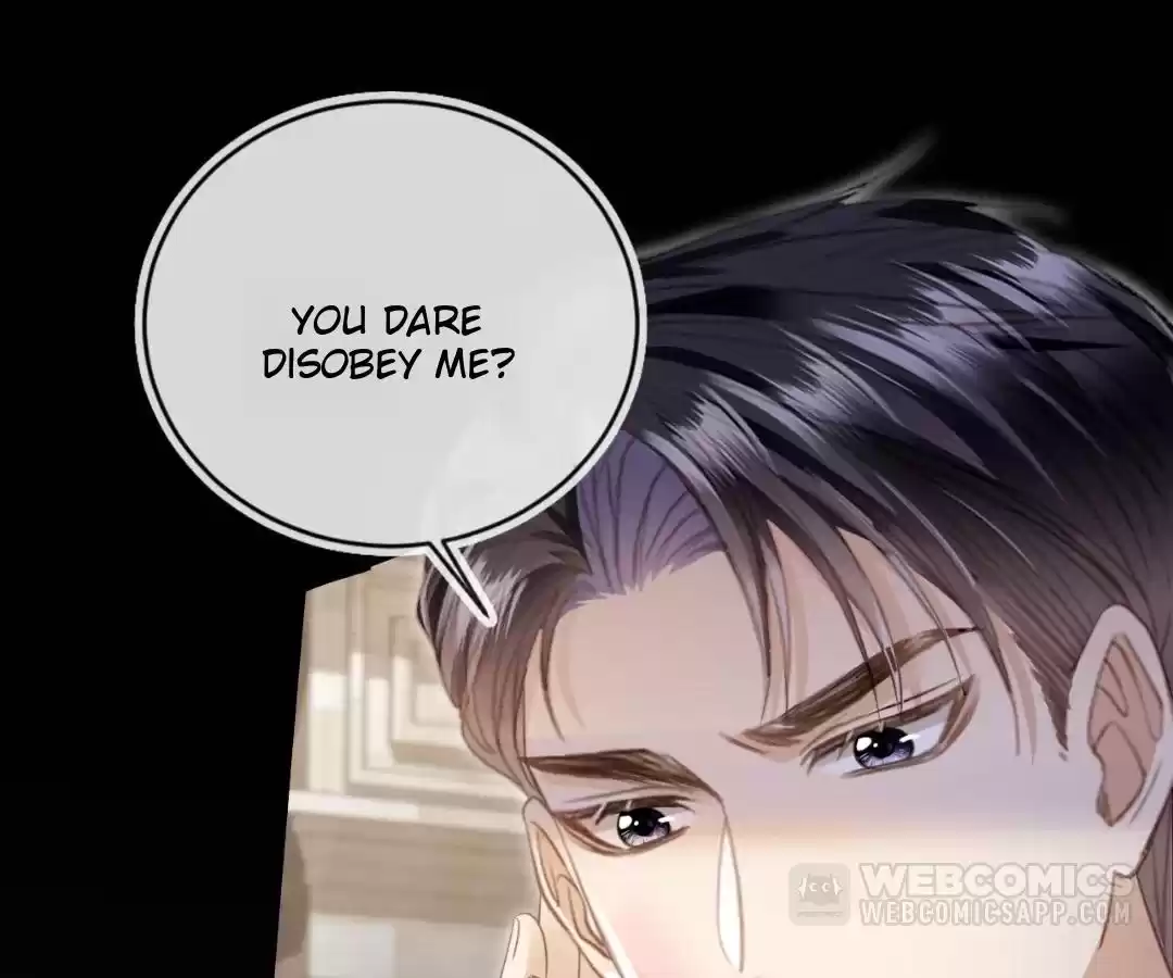 The Substitute Wins His Heart [Official] - Chapter 24 manhwa