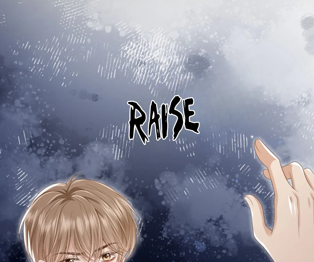 The Substitute Wins His Heart [Official] - Chapter 24 manhwa