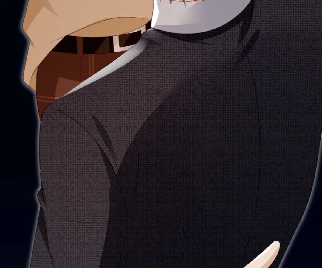 The Substitute Wins His Heart [Official] - Chapter 24 manhwa