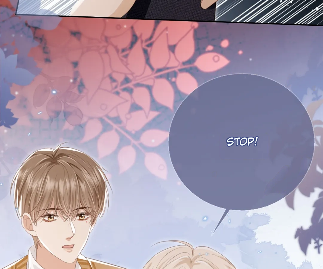 The Substitute Wins His Heart [Official] - Chapter 24 manhwa