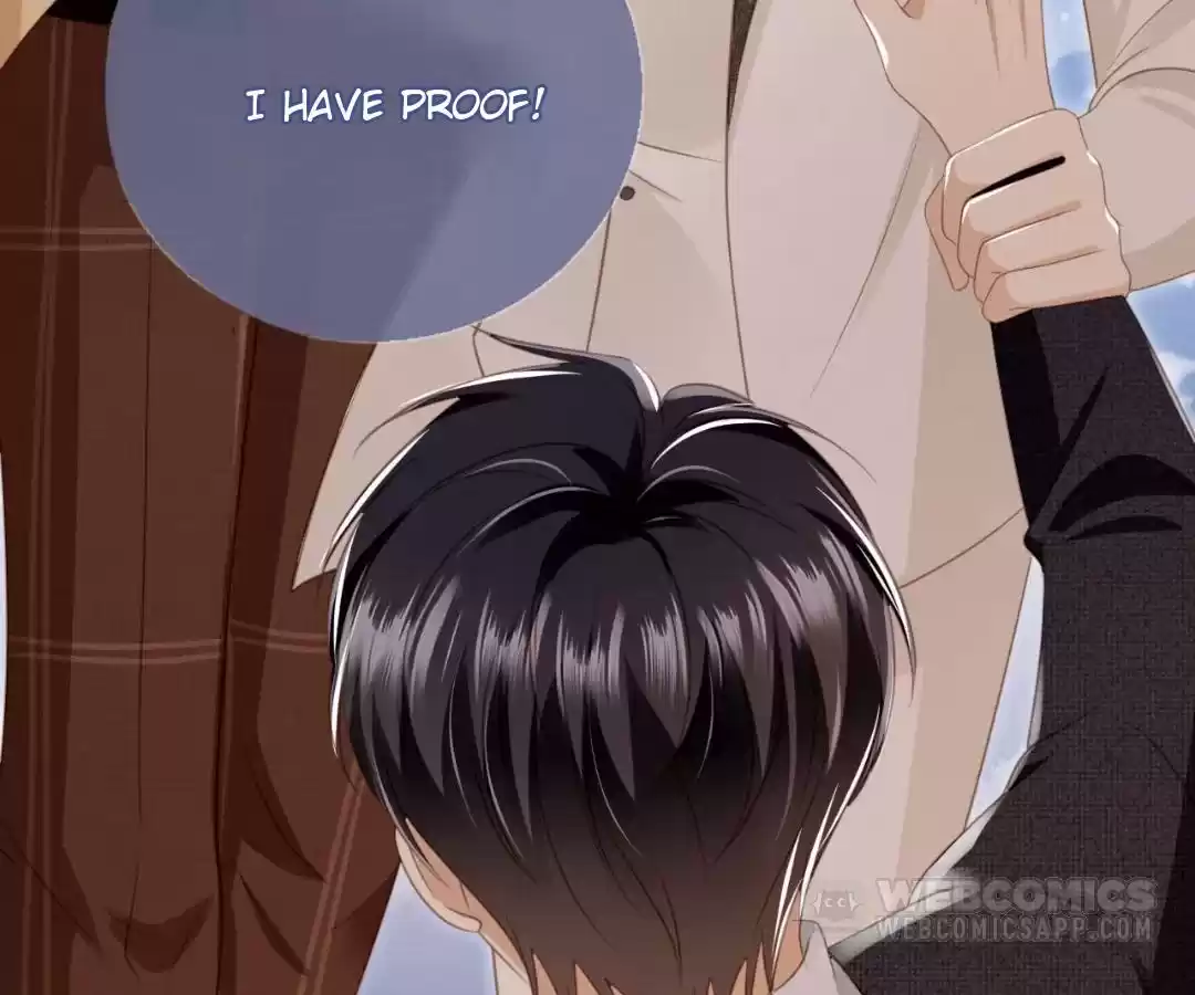 The Substitute Wins His Heart [Official] - Chapter 24 manhwa
