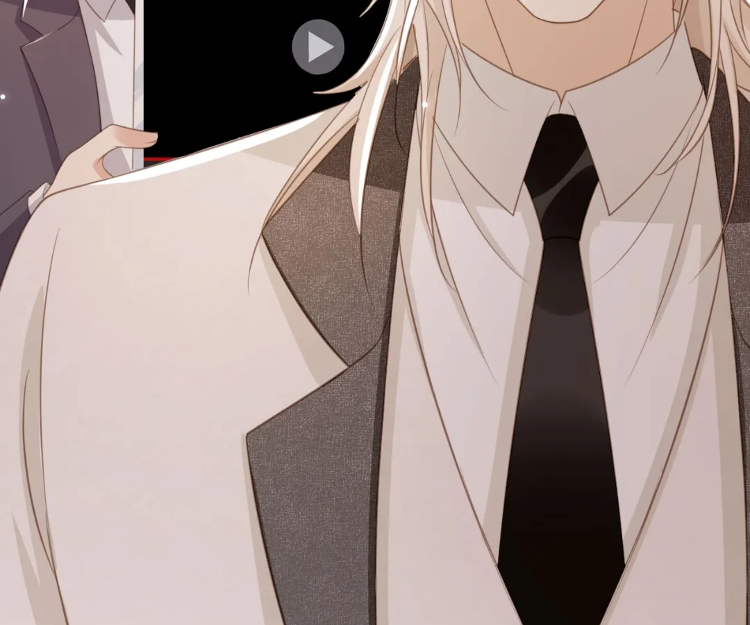 The Substitute Wins His Heart [Official] - Chapter 24 manhwa