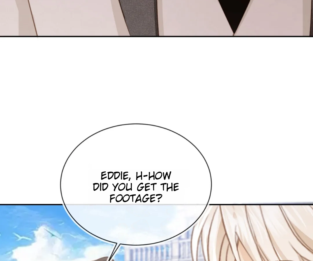 The Substitute Wins His Heart [Official] - Chapter 24 manhwa