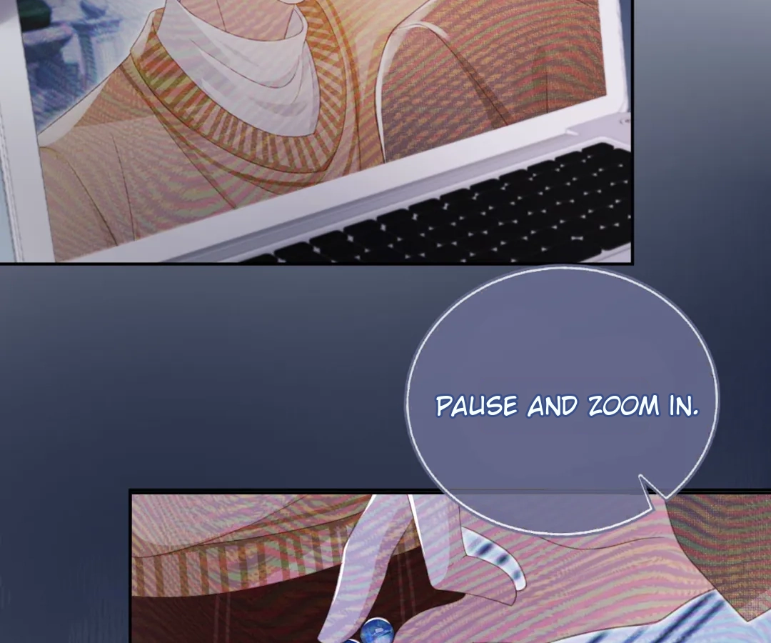 The Substitute Wins His Heart [Official] - Chapter 24 manhwa