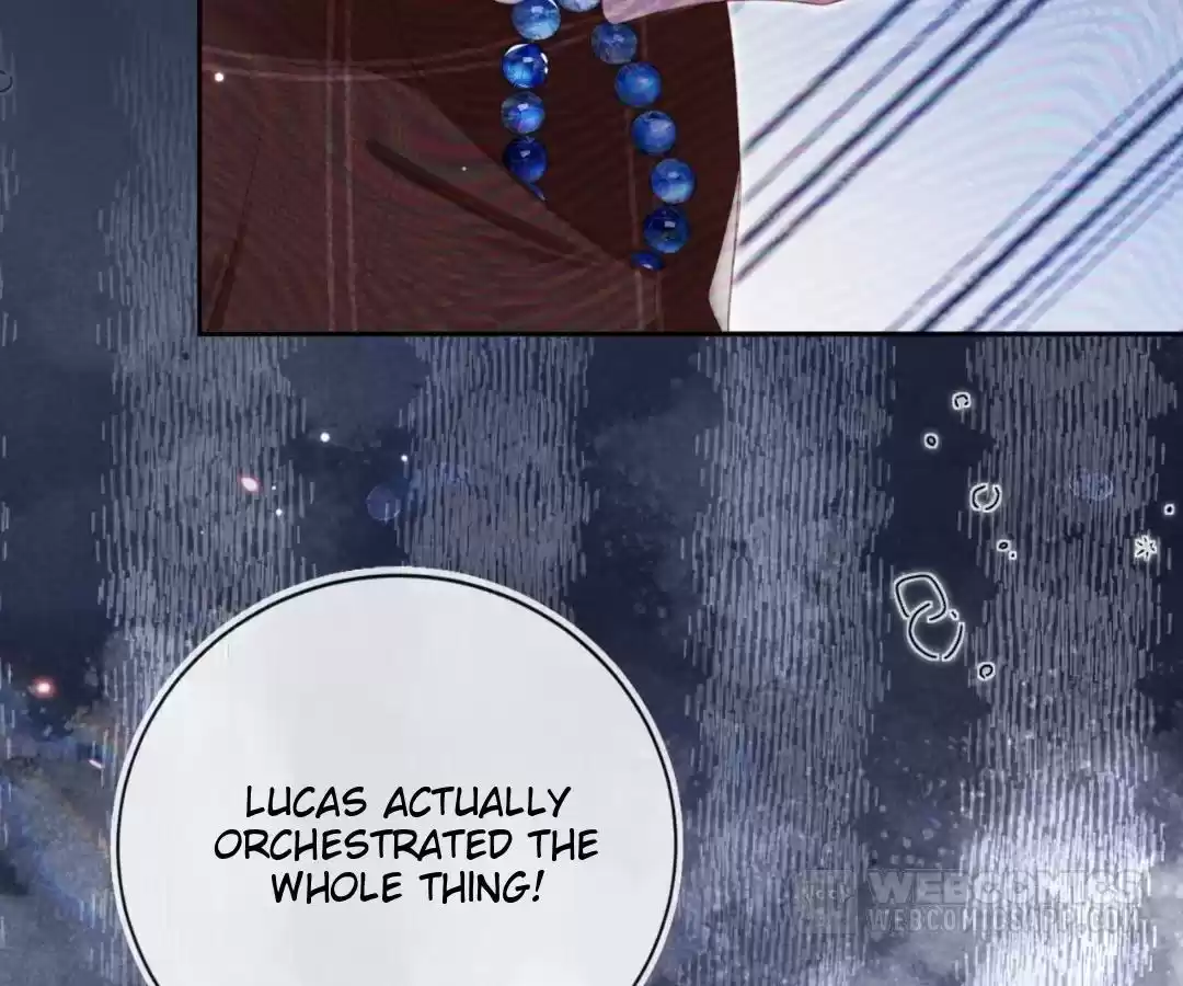 The Substitute Wins His Heart [Official] - Chapter 24 manhwa