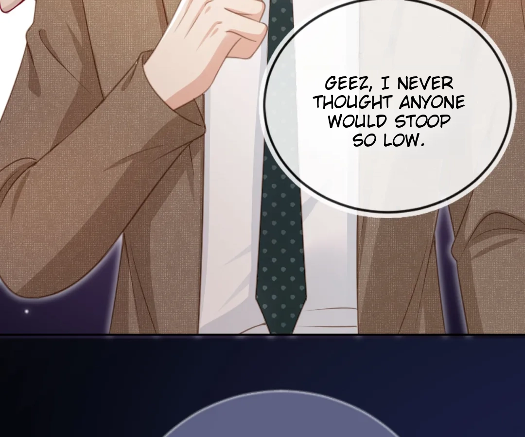 The Substitute Wins His Heart [Official] - Chapter 24 manhwa