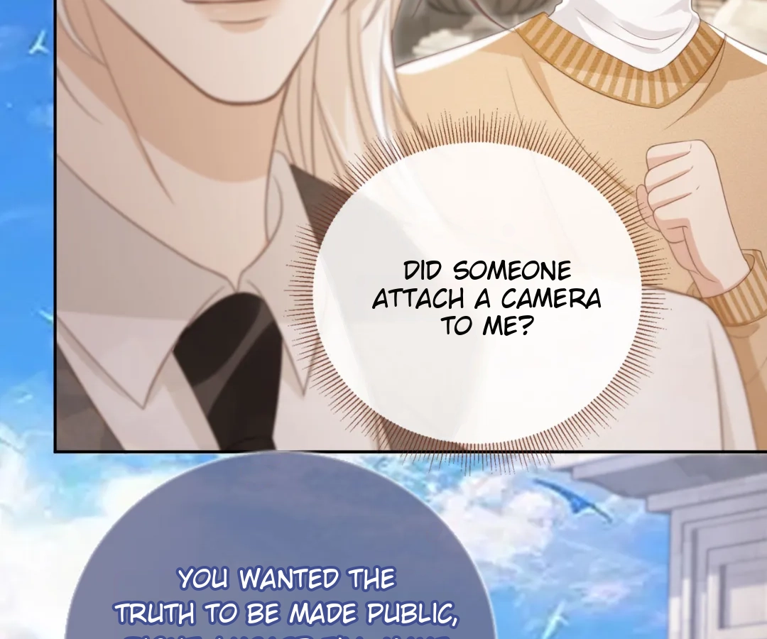 The Substitute Wins His Heart [Official] - Chapter 24 manhwa