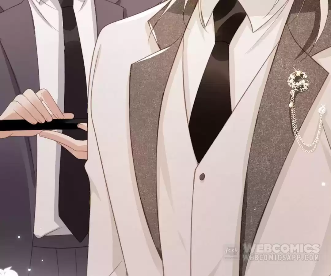 The Substitute Wins His Heart [Official] - Chapter 24 manhwa