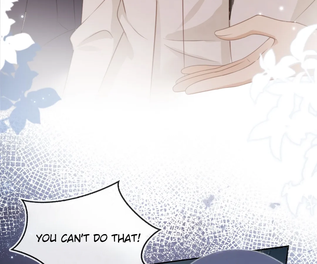 The Substitute Wins His Heart [Official] - Chapter 24 manhwa