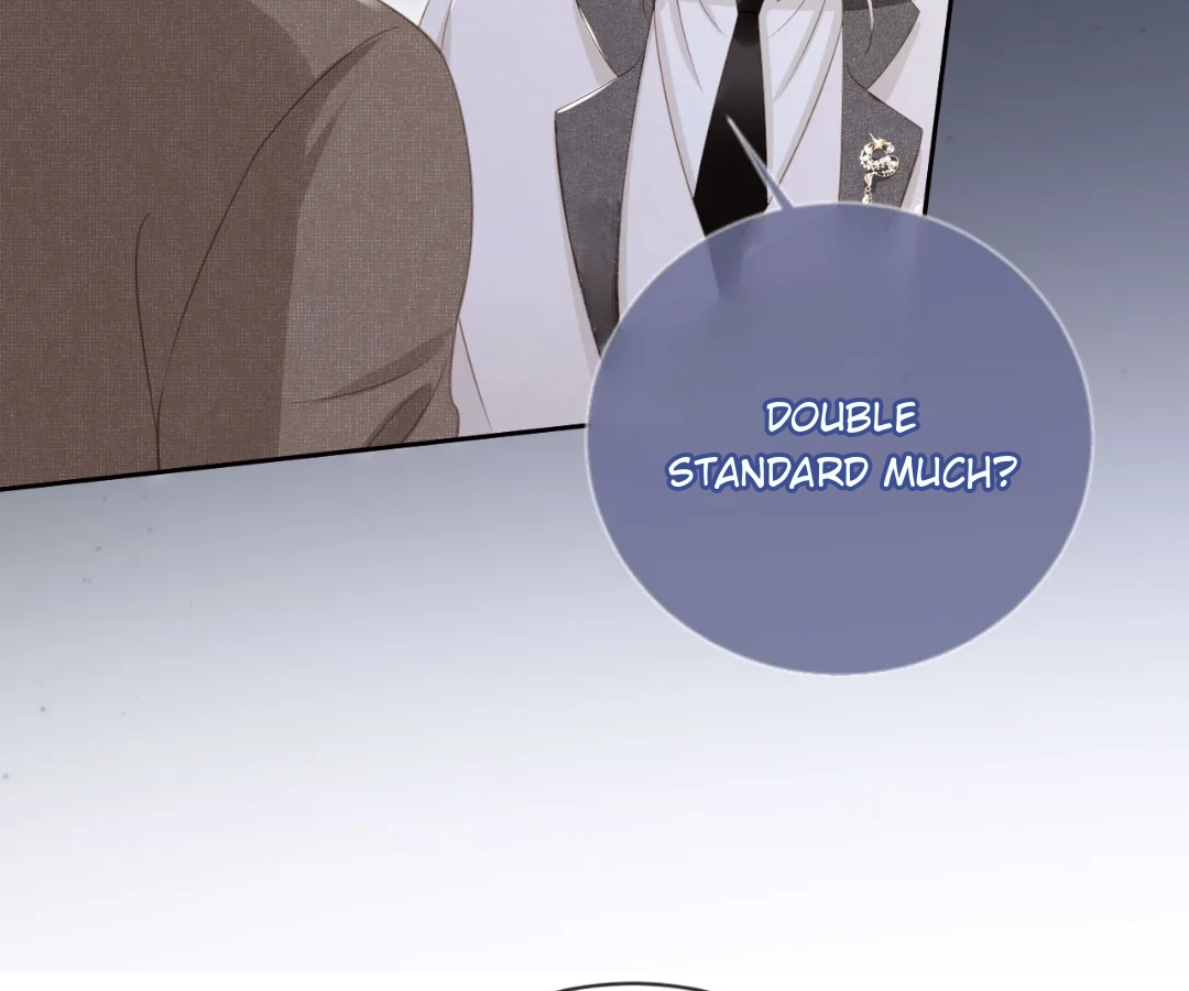 The Substitute Wins His Heart [Official] - Chapter 24 manhwa