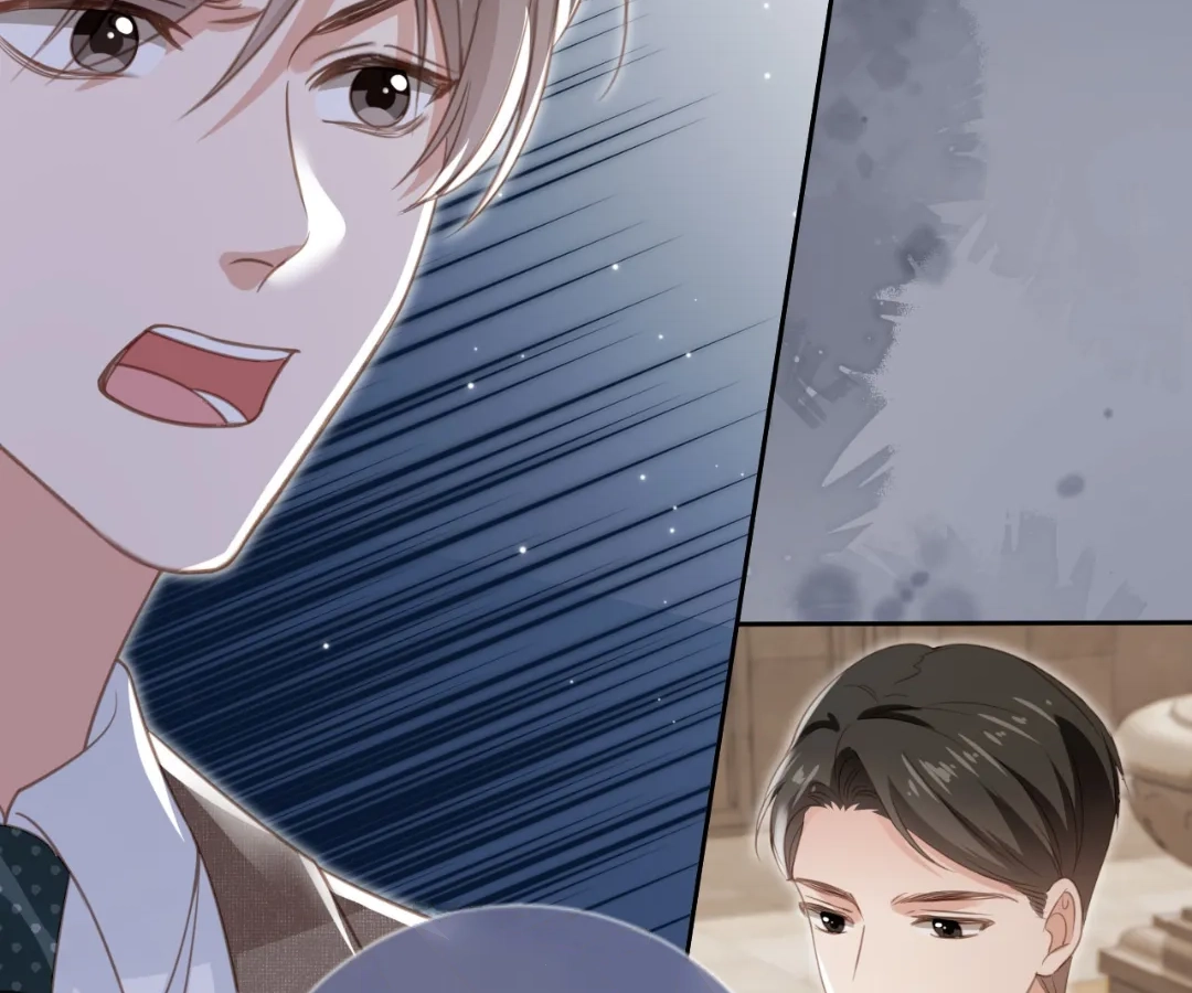 The Substitute Wins His Heart [Official] - Chapter 24 manhwa