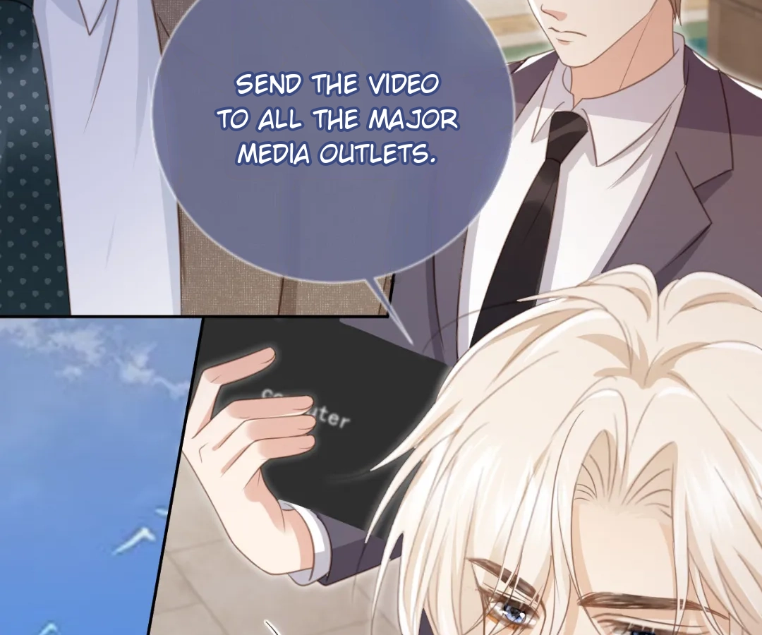 The Substitute Wins His Heart [Official] - Chapter 24 manhwa