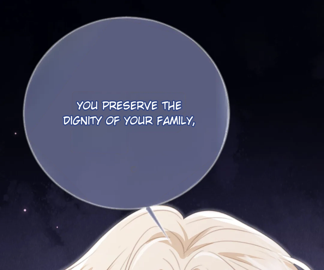 The Substitute Wins His Heart [Official] - Chapter 24 manhwa