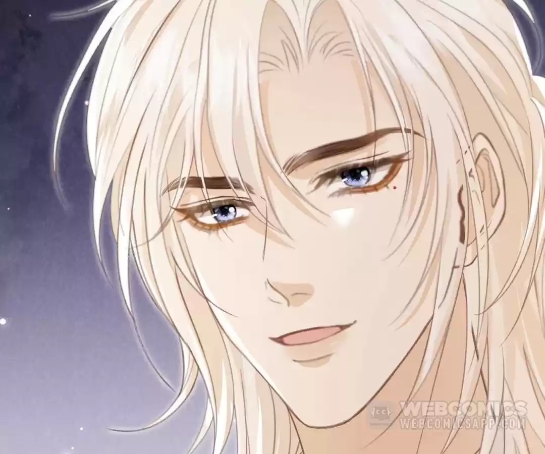 The Substitute Wins His Heart [Official] - Chapter 24 manhwa