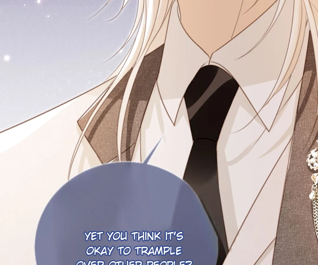 The Substitute Wins His Heart [Official] - Chapter 24 manhwa