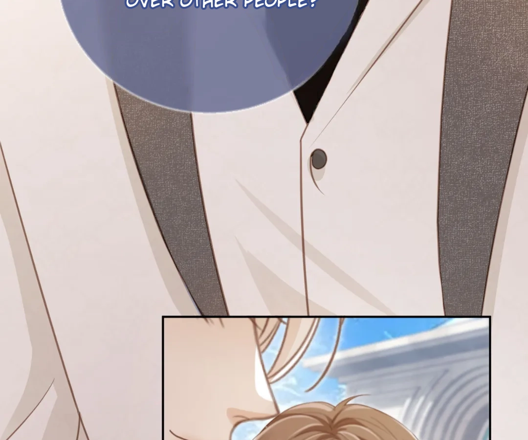 The Substitute Wins His Heart [Official] - Chapter 24 manhwa