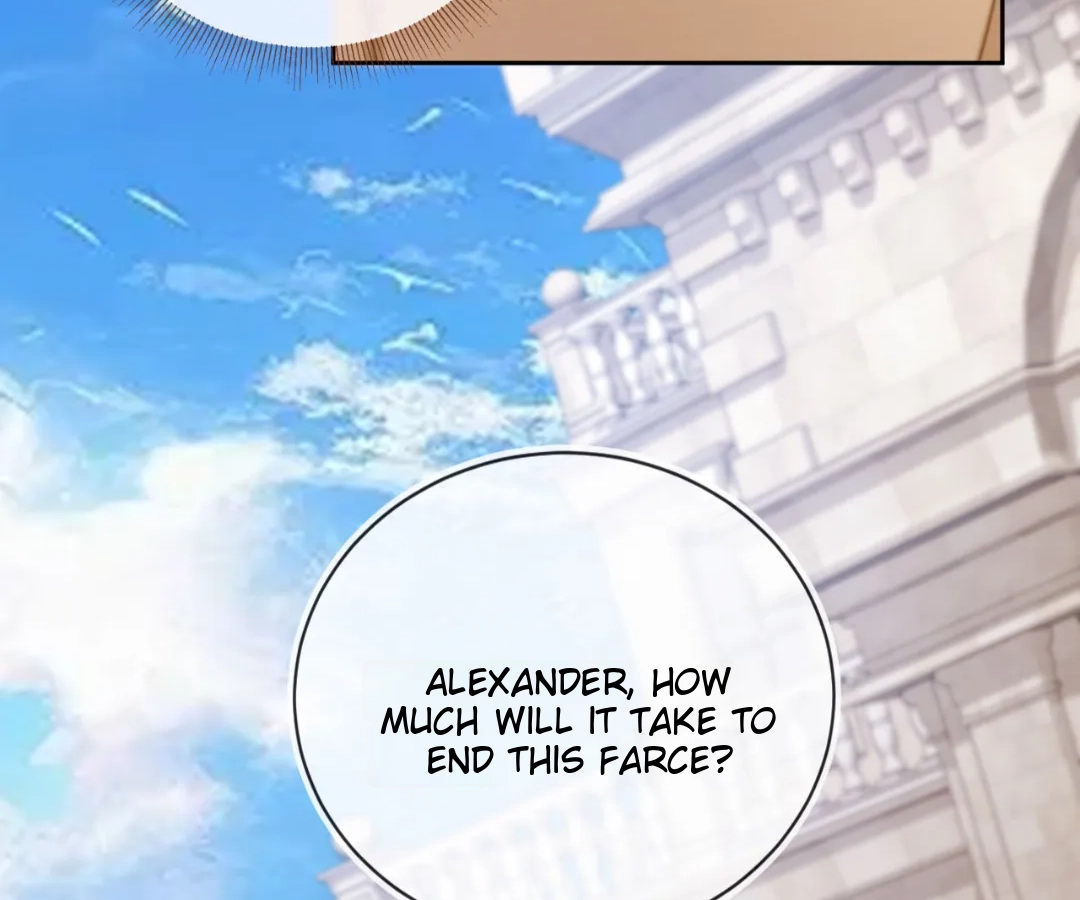 The Substitute Wins His Heart [Official] - Chapter 24 manhwa
