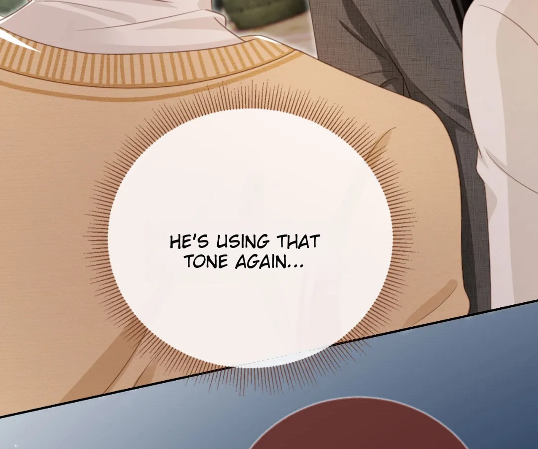 The Substitute Wins His Heart [Official] - Chapter 24 manhwa
