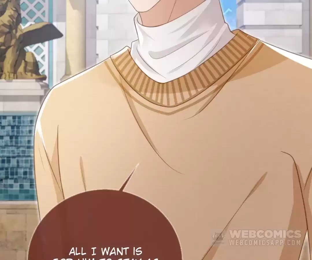 The Substitute Wins His Heart [Official] - Chapter 24 manhwa