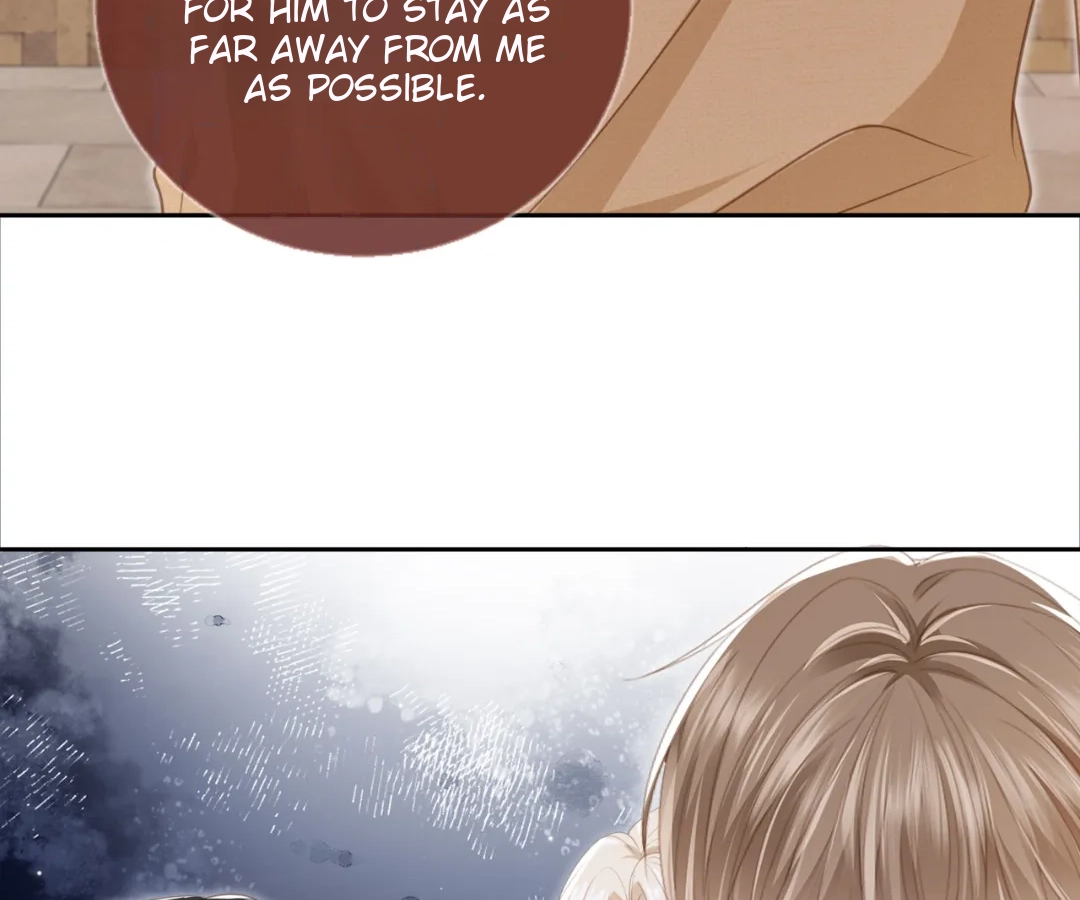 The Substitute Wins His Heart [Official] - Chapter 24 manhwa