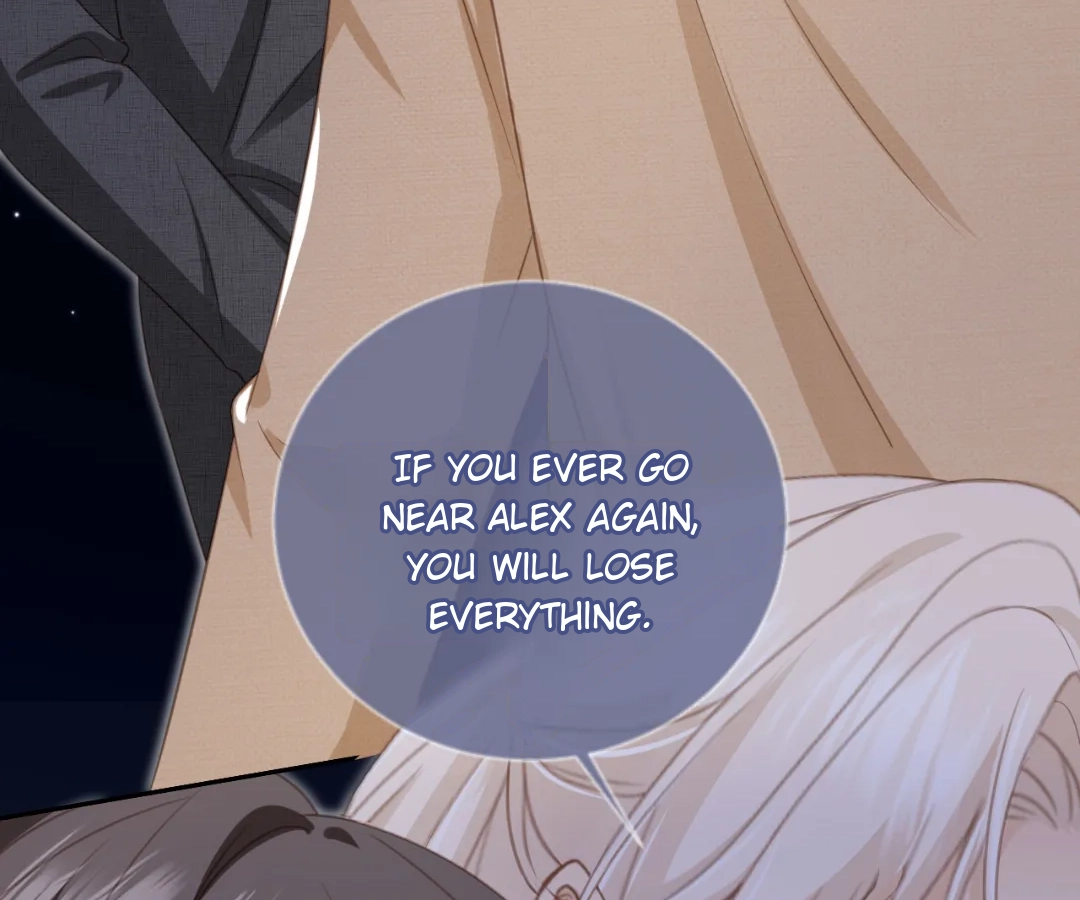 The Substitute Wins His Heart [Official] - Chapter 24 manhwa