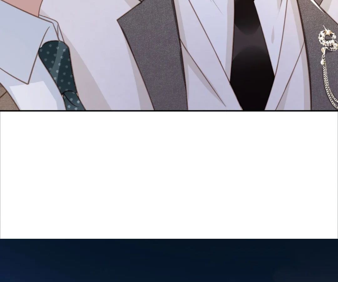 The Substitute Wins His Heart [Official] - Chapter 24 manhwa