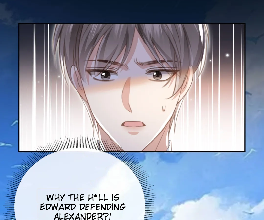 The Substitute Wins His Heart [Official] - Chapter 24 manhwa