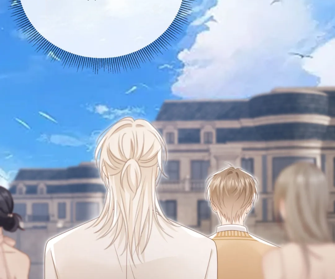 The Substitute Wins His Heart [Official] - Chapter 24 manhwa