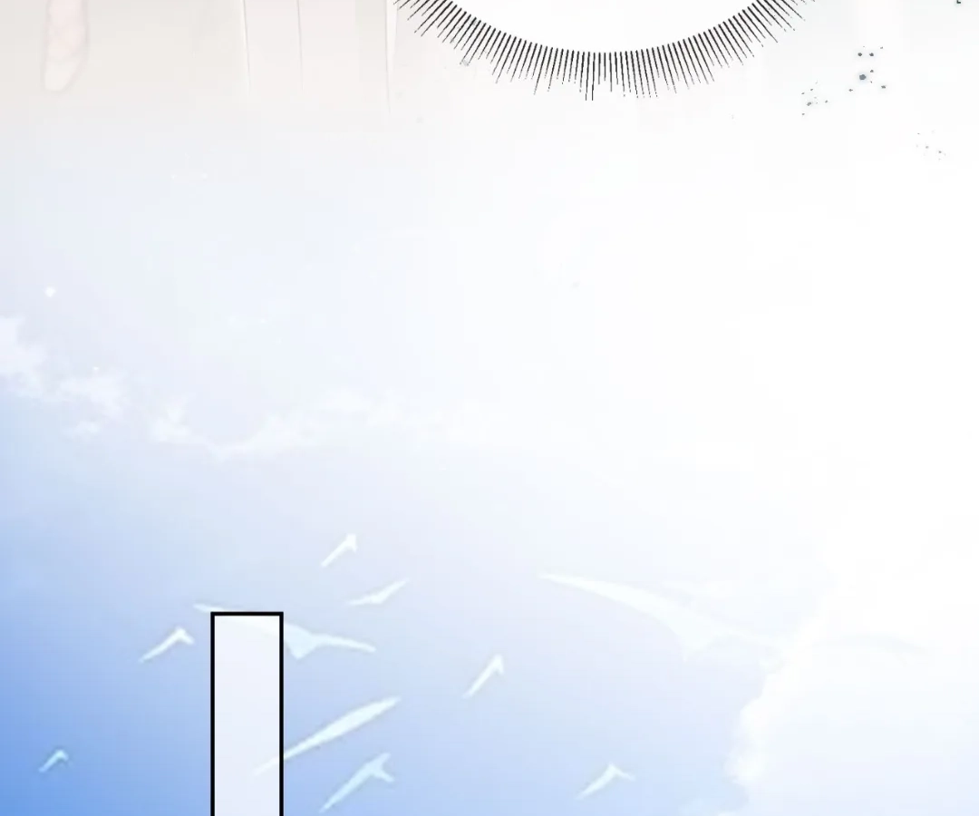 The Substitute Wins His Heart [Official] - Chapter 24 manhwa