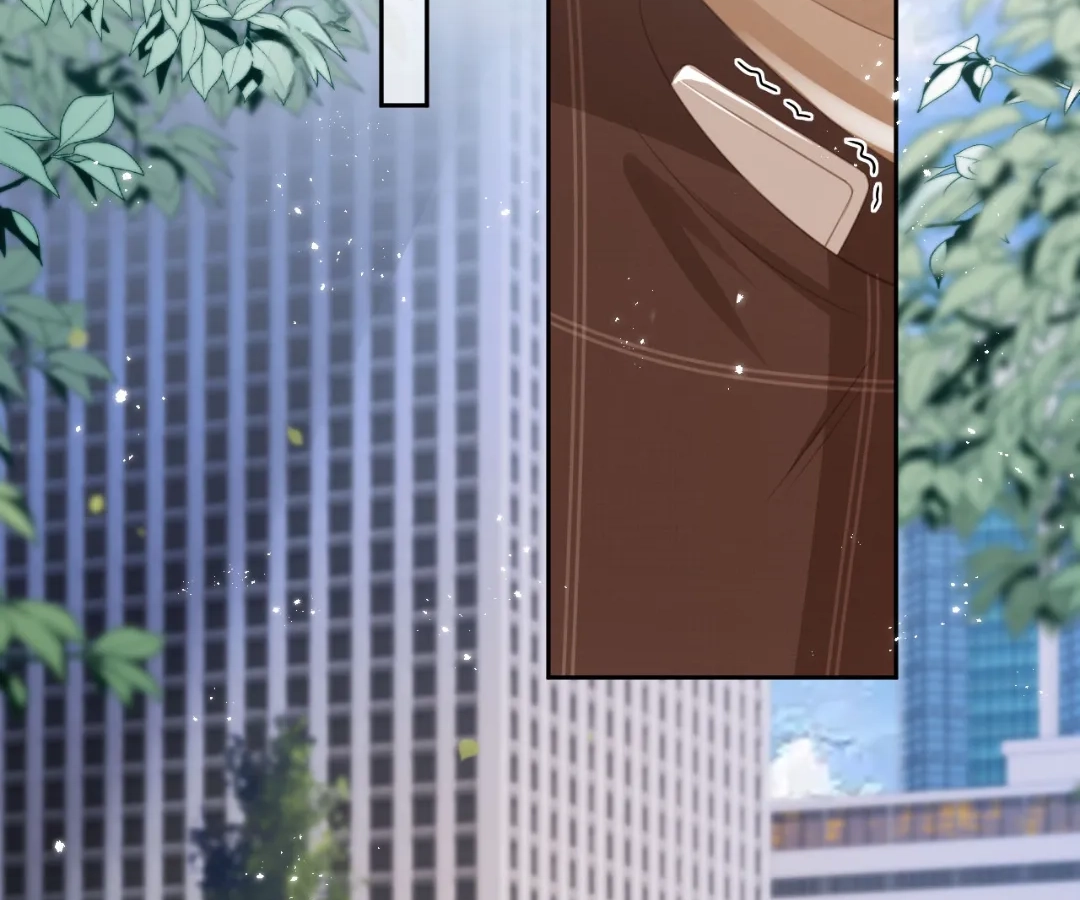 The Substitute Wins His Heart [Official] - Chapter 24 manhwa