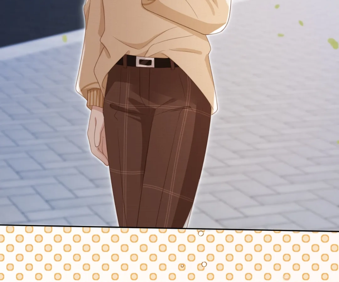 The Substitute Wins His Heart [Official] - Chapter 24 manhwa