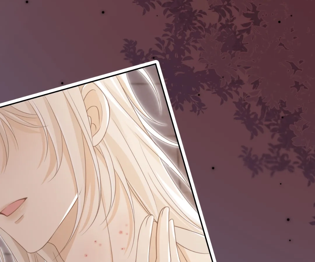 The Substitute Wins His Heart [Official] - Chapter 24 manhwa