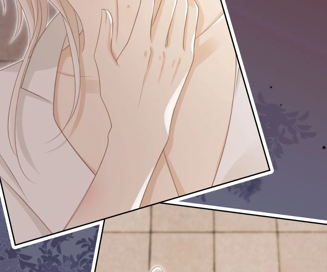 The Substitute Wins His Heart [Official] - Chapter 24 manhwa
