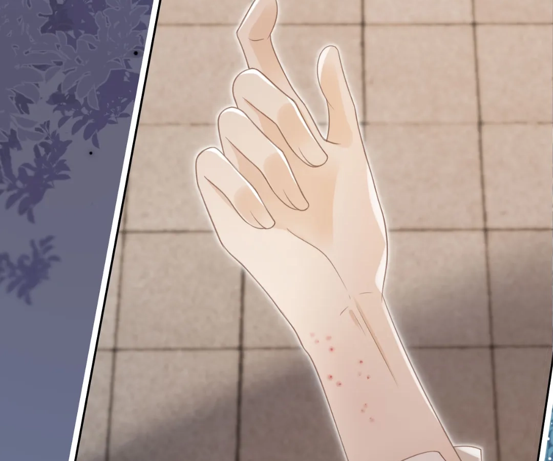 The Substitute Wins His Heart [Official] - Chapter 24 manhwa
