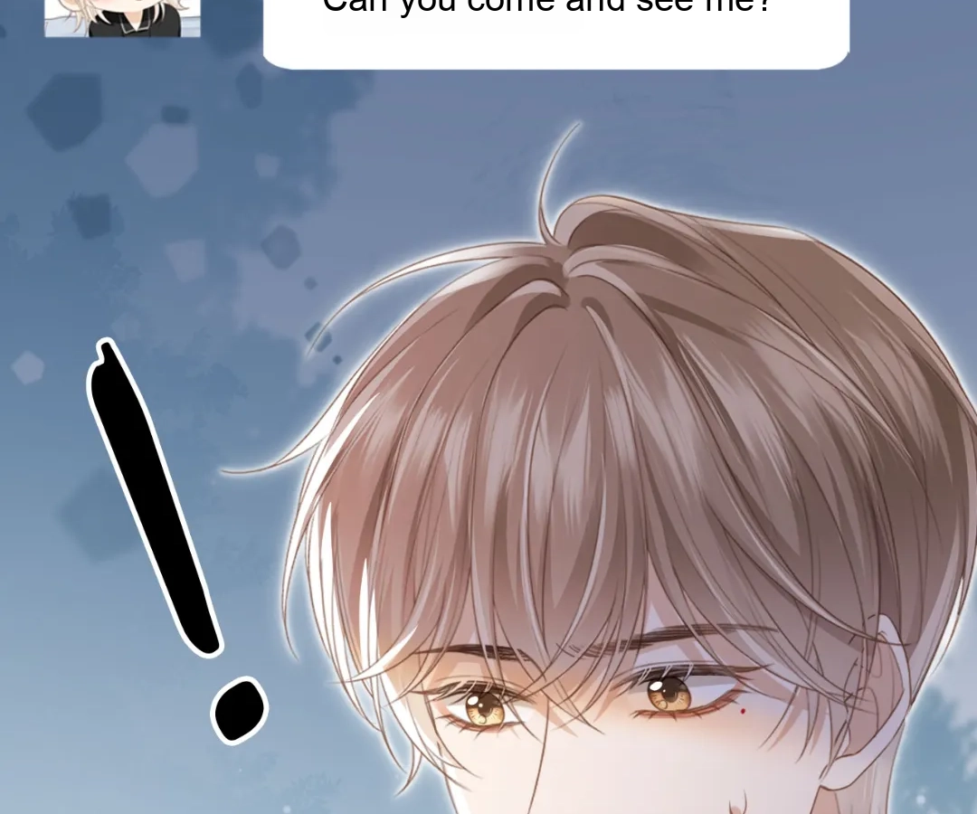 The Substitute Wins His Heart [Official] - Chapter 24 manhwa
