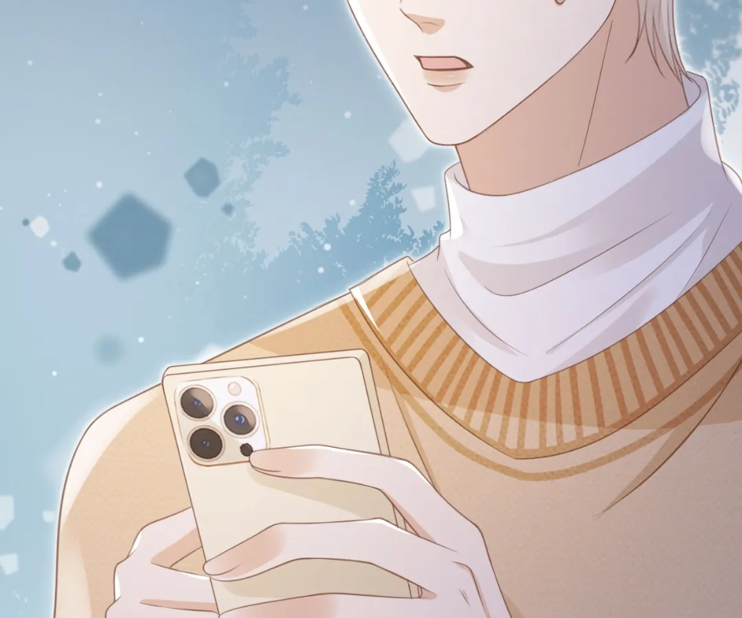 The Substitute Wins His Heart [Official] - Chapter 24 manhwa