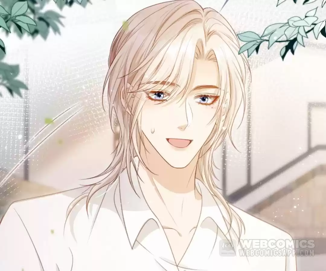 The Substitute Wins His Heart [Official] - Chapter 25 manhwa