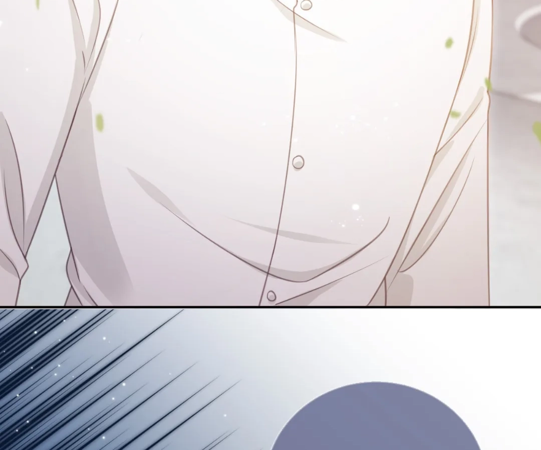 The Substitute Wins His Heart [Official] - Chapter 25 manhwa