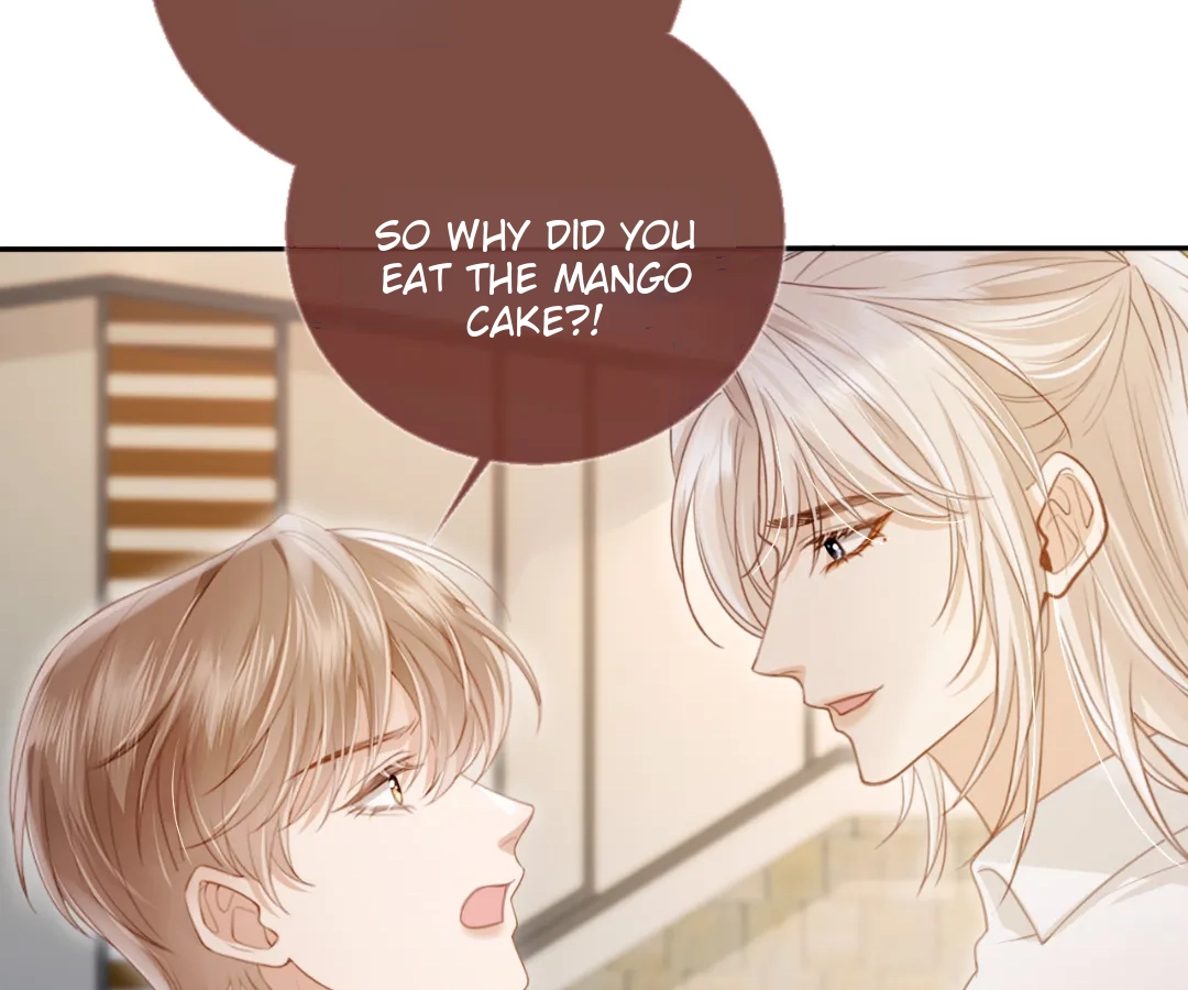 The Substitute Wins His Heart [Official] - Chapter 25 manhwa
