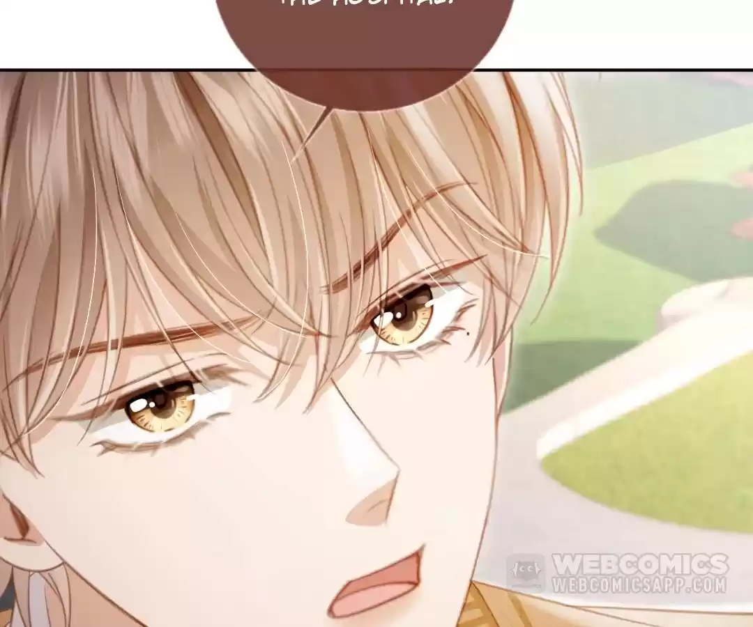 The Substitute Wins His Heart [Official] - Chapter 25 manhwa